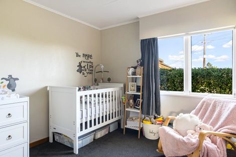 Photo of property in 265 Hill Street, Richmond, 7020