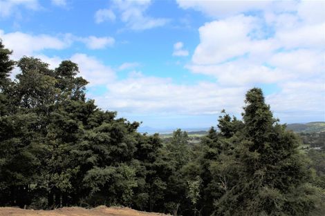 Photo of property in 16 North Ridge Rise, Maunu, Whangarei, 0179