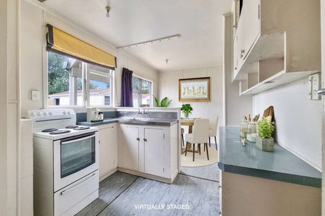 Photo of property in 11b Ford Road, Fordlands, Rotorua, 3015