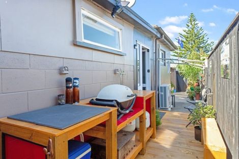 Photo of property in 81 Landing Road, Whakatane, 3120