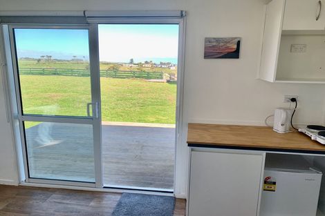 Photo of property in 6 Broadview Heights, Kai Iwi, Whanganui, 4574