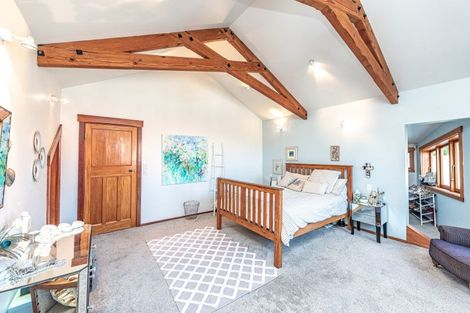 Photo of property in 19 Riverbank Road, Okoia, Whanganui, 4573