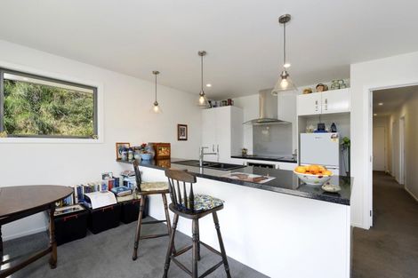 Photo of property in 27a Totara View Road, Wakefield, 7095