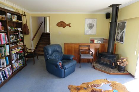 Photo of property in 241 Commerce Street, Kaitaia, 0410