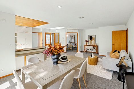Photo of property in 32 Kintyre Drive, Broomfield, Christchurch, 8042