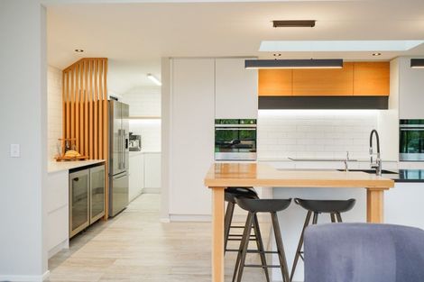 Photo of property in 18 Ruru Avenue, Otatara, Invercargill, 9879