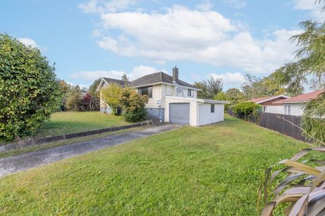 Photo of property in 2 Manaia Street, Tokoroa, 3420