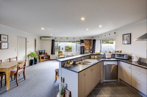 Photo of property in 26a Rutherford Road, Marewa, Napier, 4110