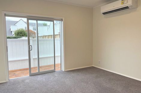 Photo of property in 56 Hautana Street, Woburn, Lower Hutt, 5010