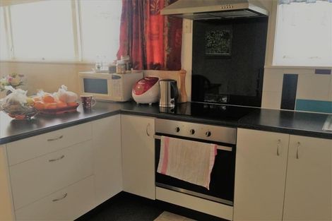 Photo of property in 2/5 Leicester Street, Stoke, Nelson, 7011