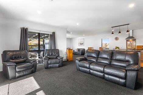 Photo of property in 4/15 Thornton Close, Leithfield, Amberley, 7481