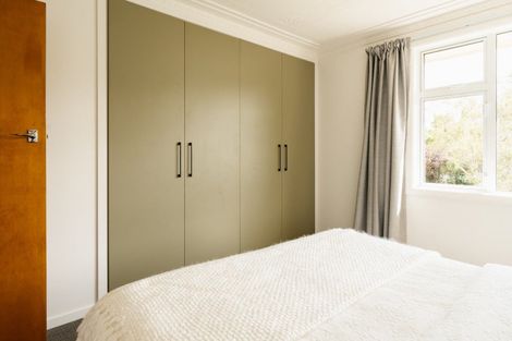 Photo of property in 4 Shand Street, Green Island, Dunedin, 9018