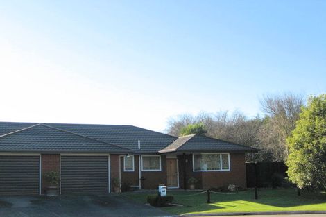 Photo of property in 27 Thompsons Road, Belfast, Christchurch, 8051