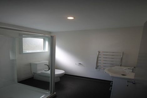 Photo of property in 46c Thompson Street, Mount Cook, Wellington, 6011