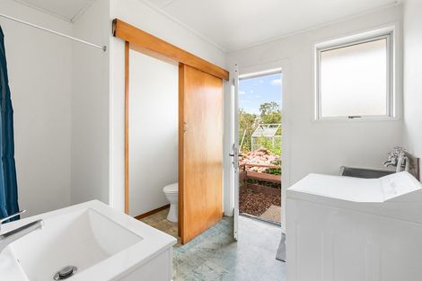 Photo of property in 37c King Street, Mosgiel, 9024
