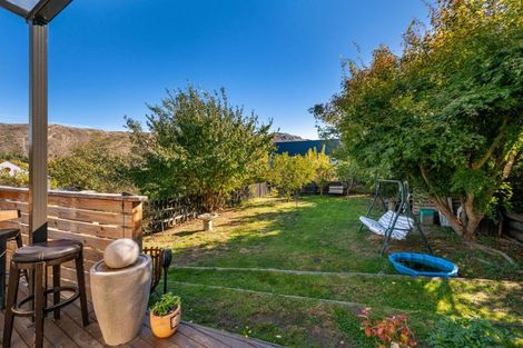 Photo of property in 14 Naylor Street, Clyde, 9330