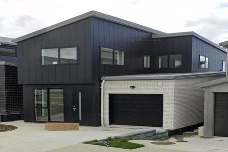 Photo of property in 10 Kapehu Road, Silverdale, 0932