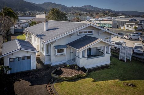 Photo of property in 402 Queen Street, Thames, 3500