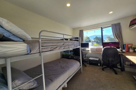Photo of property in 7 Fyffe Avenue, Kaikoura, 7300
