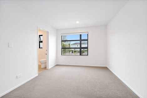 Photo of property in 6/22 James Laurie Street, Henderson, Auckland, 0612