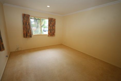 Photo of property in 2 Brodie Place, Bethlehem, Tauranga, 3110