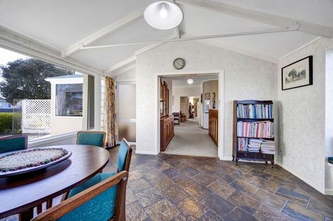 Photo of property in 74 South Road, Manaia, 4612