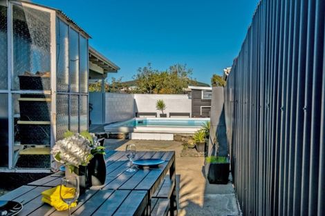 Photo of property in 38 Kelvin Grove Road, Kelvin Grove, Palmerston North, 4414