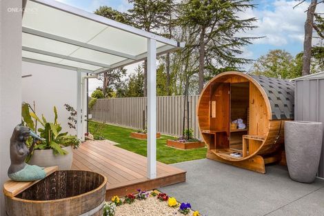 Photo of property in 21 Lusk Street, Rangiora, 7400