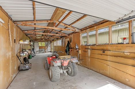 Photo of property in 24 Pacific Drive, Southbridge, 7683
