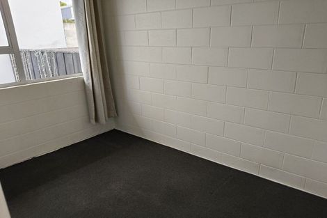 Photo of property in 35a Percival Street, Rangiora, 7400
