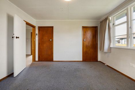 Photo of property in 388 Peachgrove Road, Fairfield, Hamilton, 3214