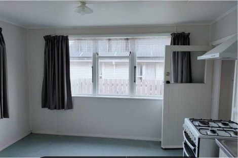 Photo of property in 14 Roger Street, Lytton West, Gisborne, 4010