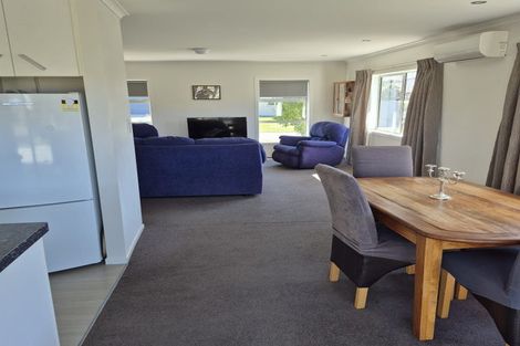 Photo of property in 19 Dal Din Drive, Otaki, 5512