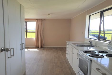 Photo of property in 346 Glenbrook Waiuku Road, Glenbrook, Waiuku, 2681