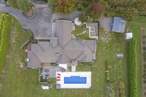 Photo of property in 30 Vicenza Drive, Ohoka, Kaiapoi, 7692