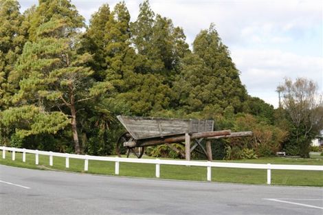 Photo of property in 294 Hampden Street, Hokitika, 7810