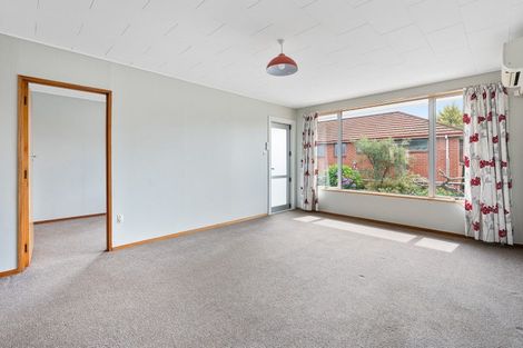 Photo of property in 37c King Street, Mosgiel, 9024