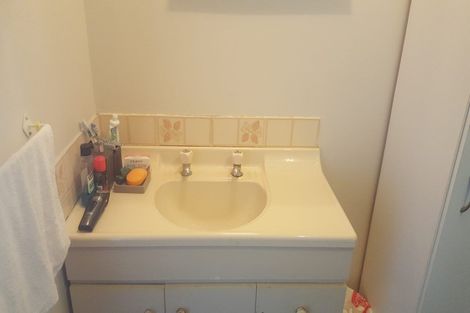 Photo of property in 30a Chesterton Street, Johnsonville, Wellington, 6037