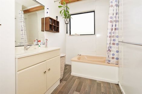 Photo of property in 77a Nixon Street, Hamilton East, Hamilton, 3216