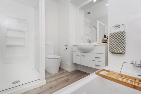 Photo of property in 38/18u Eyre Street, Whitianga, 3510