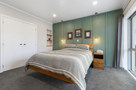 Photo of property in 90 Barber Road, Bombay, 2675