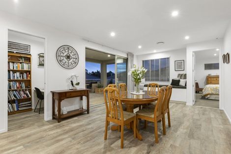 Photo of property in 9 Materawaho Way, Pyes Pa, Tauranga, 3112