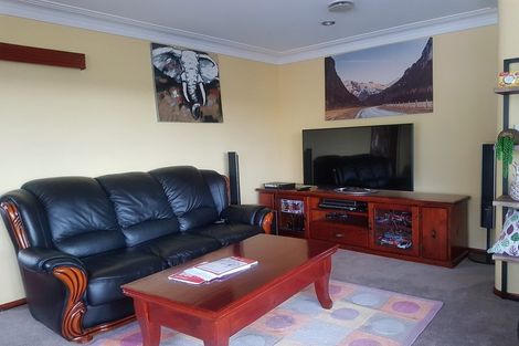 Photo of property in 1/65 Maich Road, Manurewa, Auckland, 2102