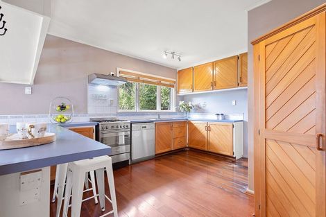 Photo of property in 7 Brookby Crescent, Avonhead, Christchurch, 8042