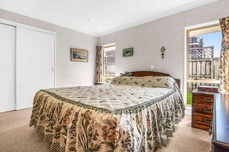 Photo of property in 330 Young Street, Te Awamutu, 3800