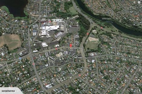 Photo of property in 27u6 Jones Crescent, Melville, Hamilton, 3206