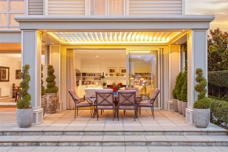 Photo of property in 44 Chapter Street, St Albans, Christchurch, 8052