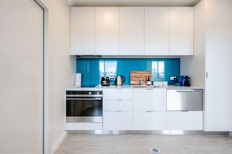 Photo of property in 5b/3 Shakespeare Road, Napier South, Napier, 4110