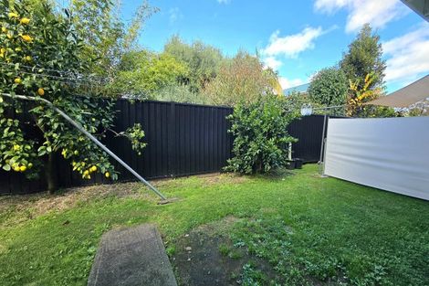 Photo of property in 126 Wilson Street, Thames, 3500