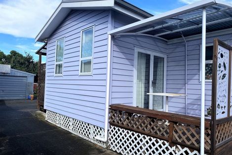 Photo of property in 702a Mount Pleasant Road, Thames, 3500